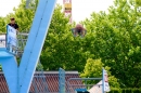 Schweizer-Wettkaempfe-Arbon-2017-07-09-Bodensee-Community-SEECHAT_CH-_180_.jpg