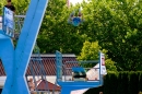 Schweizer-Wettkaempfe-Arbon-2017-07-09-Bodensee-Community-SEECHAT_CH-_181_.jpg