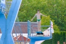 Schweizer-Wettkaempfe-Arbon-2017-07-09-Bodensee-Community-SEECHAT_CH-_22_.jpg