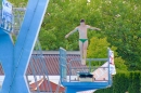 Schweizer-Wettkaempfe-Arbon-2017-07-09-Bodensee-Community-SEECHAT_CH-_23_.jpg