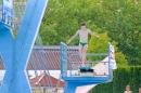 Schweizer-Wettkaempfe-Arbon-2017-07-09-Bodensee-Community-SEECHAT_CH-_24_.jpg