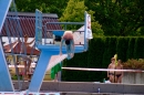 Schweizer-Wettkaempfe-Arbon-2017-07-09-Bodensee-Community-SEECHAT_CH-_31_.jpg