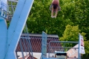 Schweizer-Wettkaempfe-Arbon-2017-07-09-Bodensee-Community-SEECHAT_CH-_39_.jpg