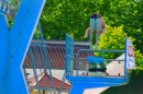 Schweizer-Wettkaempfe-Arbon-2017-07-09-Bodensee-Community-SEECHAT_CH-_45_.jpg