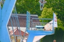 Schweizer-Wettkaempfe-Arbon-2017-07-09-Bodensee-Community-SEECHAT_CH-_47_.jpg