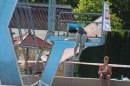 Schweizer-Wettkaempfe-Arbon-2017-07-09-Bodensee-Community-SEECHAT_CH-_48_.jpg