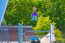Schweizer-Wettkaempfe-Arbon-2017-07-09-Bodensee-Community-SEECHAT_CH-_53_.jpg