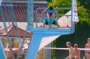 Schweizer-Wettkaempfe-Arbon-2017-07-09-Bodensee-Community-SEECHAT_CH-_54_.jpg