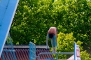 Schweizer-Wettkaempfe-Arbon-2017-07-09-Bodensee-Community-SEECHAT_CH-_60_.jpg