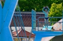 Schweizer-Wettkaempfe-Arbon-2017-07-09-Bodensee-Community-SEECHAT_CH-_66_.jpg