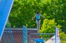 Schweizer-Wettkaempfe-Arbon-2017-07-09-Bodensee-Community-SEECHAT_CH-_67_.jpg