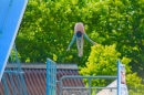 Schweizer-Wettkaempfe-Arbon-2017-07-09-Bodensee-Community-SEECHAT_CH-_68_.jpg