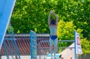 Schweizer-Wettkaempfe-Arbon-2017-07-09-Bodensee-Community-SEECHAT_CH-_73_.jpg