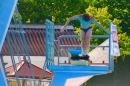 Schweizer-Wettkaempfe-Arbon-2017-07-09-Bodensee-Community-SEECHAT_CH-_74_.jpg
