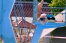 Schweizer-Wettkaempfe-Arbon-2017-07-09-Bodensee-Community-SEECHAT_CH-_81_.jpg