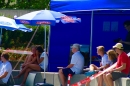 Schweizer-Wettkaempfe-Arbon-2017-07-09-Bodensee-Community-SEECHAT_CH-_91_.jpg