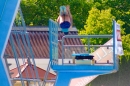 Schweizer-Wettkaempfe-Arbon-2017-07-09-Bodensee-Community-SEECHAT_CH-_98_.jpg