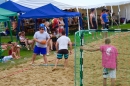 Beach-Handball-Arbon-Schweiz-2017-07-09-Bodensee-Community-SEECHAT_DE-_10_.jpg