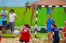 Beach-Handball-Arbon-Schweiz-2017-07-09-Bodensee-Community-SEECHAT_DE-_114_.jpg