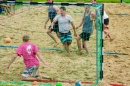 Beach-Handball-Arbon-Schweiz-2017-07-09-Bodensee-Community-SEECHAT_DE-_39_.jpg