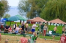 Beach-Handball-Arbon-Schweiz-2017-07-09-Bodensee-Community-SEECHAT_DE-_62_.jpg