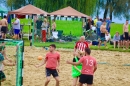 Beach-Handball-Arbon-Schweiz-2017-07-09-Bodensee-Community-SEECHAT_DE-_66_.jpg