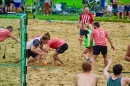 Beach-Handball-Arbon-Schweiz-2017-07-09-Bodensee-Community-SEECHAT_DE-_67_.jpg