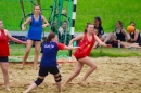 x3Beach-Handball-Arbon-Schweiz-2017-07-09-Bodensee-Community-SEECHAT_DE-_106_.jpg