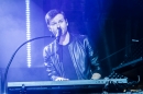 tGlasperlenspiel-Max-Giesinger-r-2017-Neufra-Bodensee-Community-SEECHAT_DE-_2_.jpg
