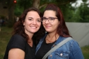 Samy-Deluxe-Bengio-Honbergsommer-872017-Bodensee-Community-SEECHAT_DE-IMG_3071.JPG