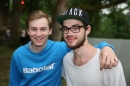 Samy-Deluxe-Bengio-Honbergsommer-872017-Bodensee-Community-SEECHAT_DE-IMG_3072.JPG
