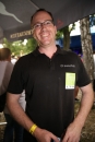 Samy-Deluxe-Bengio-Honbergsommer-872017-Bodensee-Community-SEECHAT_DE-IMG_3075.JPG