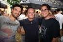 Samy-Deluxe-Bengio-Honbergsommer-872017-Bodensee-Community-SEECHAT_DE-IMG_3077.JPG