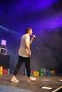 Samy-Deluxe-Bengio-Honbergsommer-872017-Bodensee-Community-SEECHAT_DE-IMG_3091.JPG