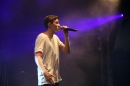 Samy-Deluxe-Bengio-Honbergsommer-872017-Bodensee-Community-SEECHAT_DE-IMG_3094.JPG