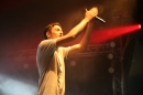 Samy-Deluxe-Bengio-Honbergsommer-872017-Bodensee-Community-SEECHAT_DE-IMG_3101.JPG