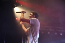 Samy-Deluxe-Bengio-Honbergsommer-872017-Bodensee-Community-SEECHAT_DE-IMG_3125.JPG