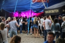 Samy-Deluxe-Bengio-Honbergsommer-872017-Bodensee-Community-SEECHAT_DE-IMG_3224.JPG