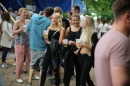 Samy-Deluxe-Bengio-Honbergsommer-872017-Bodensee-Community-SEECHAT_DE-IMG_3229.JPG
