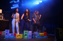 Samy-Deluxe-Bengio-Honbergsommer-872017-Bodensee-Community-SEECHAT_DE-IMG_3297.JPG
