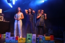 Samy-Deluxe-Bengio-Honbergsommer-872017-Bodensee-Community-SEECHAT_DE-IMG_3302.JPG