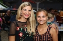 tSamy-Deluxe-Bengio-Honbergsommer-872017-Bodensee-Community-SEECHAT_DE-IMG_3064.JPG