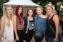 tSamy-Deluxe-Bengio-Honbergsommer-872017-Bodensee-Community-SEECHAT_DE-IMG_3066.JPG