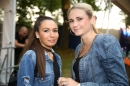 tSamy-Deluxe-Bengio-Honbergsommer-872017-Bodensee-Community-SEECHAT_DE-IMG_3069.JPG