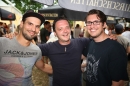 tSamy-Deluxe-Bengio-Honbergsommer-872017-Bodensee-Community-SEECHAT_DE-IMG_3078.JPG