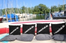 BODENSEEBOOT_DE-MISS-BODENSEE-Anahita-Rehbein-2017-07-07-seechat_de-IMG_2597.JPG