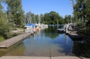 BODENSEEBOOT_DE-MISS-BODENSEE-Anahita-Rehbein-2017-07-07-seechat_de-IMG_2613.JPG