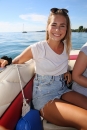 BODENSEEBOOT_DE-MISS-BODENSEE-Anahita-Rehbein-2017-07-07-seechat_de-IMG_2665.JPG