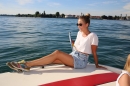 BODENSEEBOOT_DE-MISS-BODENSEE-Anahita-Rehbein-2017-07-07-seechat_de-IMG_2709.JPG