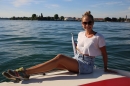 BODENSEEBOOT_DE-MISS-BODENSEE-Anahita-Rehbein-2017-07-07-seechat_de-IMG_2714.JPG